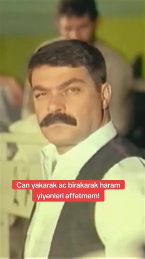 KADİR İNANIR #kadirinanır #trending #shorts
