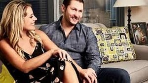 'Married at First Sight': Newlyweds met the other couples for the first time