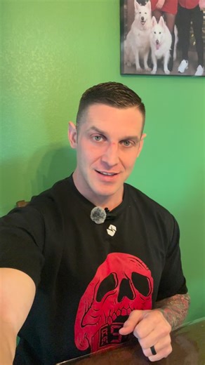 Vincent Maier on Instagram: "First Coaching Q and A Coaching | Training | Discipline 1:1 personal training Small-group training Personalized nutrition guidance Structured exercise programming Built for people who want results. 5AM FOR A REASON. Discipline shows up before motivation ever does. Use code VINCE10 for 10% off."