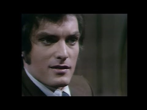 NEW - Parallel Time 1970 - Quentin Leaving Collinwood?