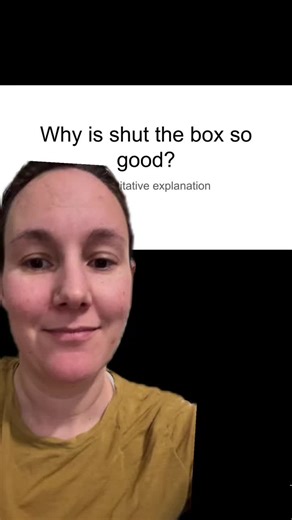 Solving Math Problems to Make Life Easier