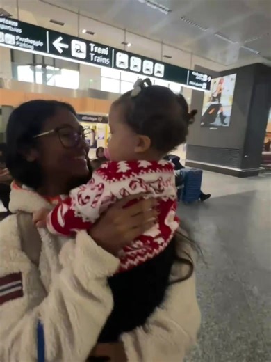 Replying to @sureimprovement1 we've come a long way❤️🙏🏽 #coparenting | coparenting