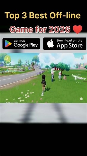 best offline games for android - best offline game in play store #offlinegames