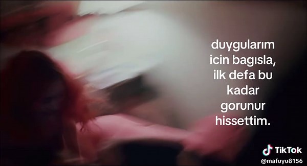 Understanding the Feelings of Invisibility