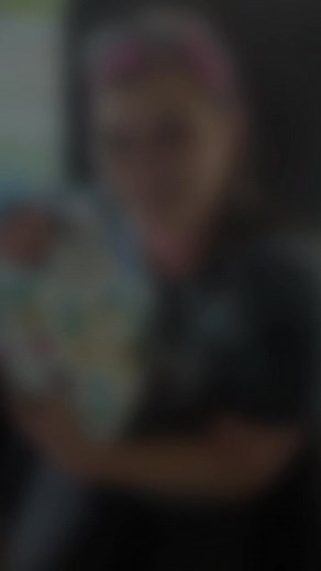 Jerry L Faust on Reels