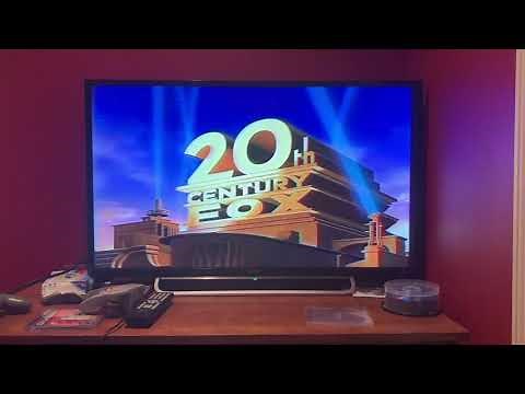 My Blank DVD Collection (Part 70)