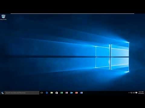 How To Fix Windows 10 Shutdown Problem FIX [Tutorial]