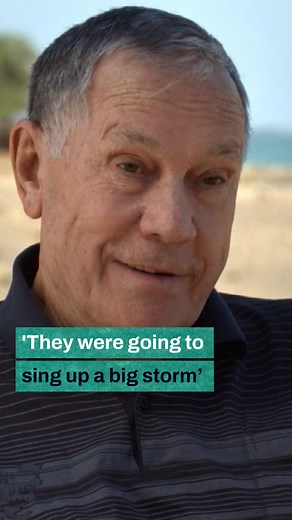 280K views · 7.6K reactions | WARNING: Aboriginal and Torres Strait...