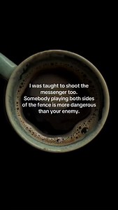 Friend of my enemy #truth #amazing #beard #love #news #instagood #videooftheday #reels #beautiful #funny #comedy #happy #follow #share #like #instagram #repost #me #friends #fun #instamood #motivation #business #success #marketing #entrepreneur #brand #branding #contentcreator #socialmedia | Joe Jenkins