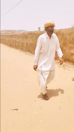 400 पार #400par #bjpnews #abkibar400par Surjo Dado Shorts | Rajasthani Comedy Surjo Dado