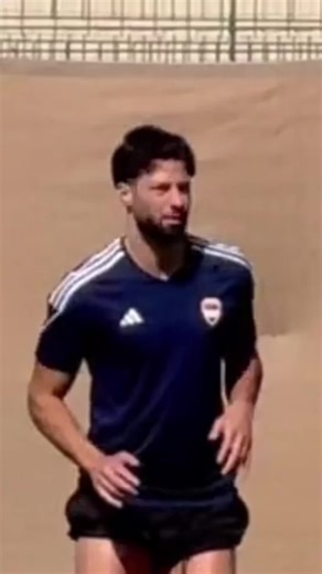 Strong Comebacks: Overcoming Setbacks in Life