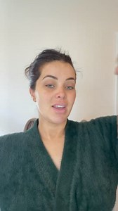 Our last baby shower ever | Shailey and Sammy