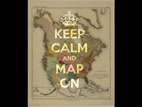 Creating a shapefile in ArcGIS 10.2.2