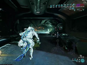 4K 分辨率视频测试