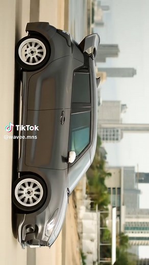 Suzuki Swift: AI Generated Design Insights