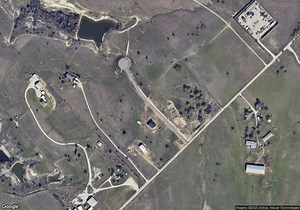 Lot 11 Chance Farm Rd, Decatur, TX 76234 | Homes.com