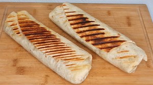 1.5K views | Breakfast ready in 10 min! You should definitely try this recipe! Wonderful | Daily Recipes | Facebook