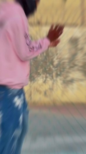 Learn the Big Natty Dance Moves with This Tutorial!