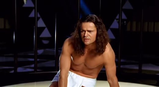 Broadway Besties Podcast on Instagram: "🎭 DONNY OSMOND. CLOSE EVERY DOOR. 🎭 This voice. This moment. This era. Donny Osmond as Joseph was pure musical theater gold. Every note feels like childhood nostalgia wrapped in Broadway perfection. Decades later and it still gives chills. #BroadwayBestiesPodcast #DonnyOsmond #JosephAndTheAmazingTechnicolorDreamcoat #CloseEveryDoor #BroadwayClassic #TheaterMagic #MusicalTheater"