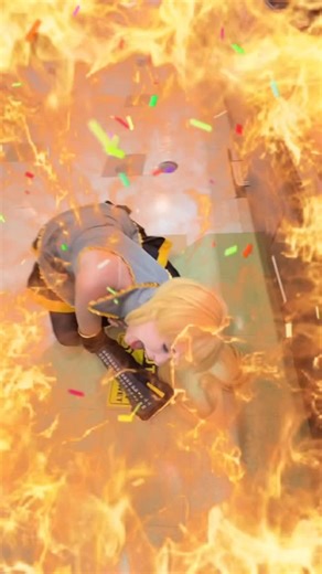 Reid 𖠌 on Instagram: "Cosplayer generational trauma . . #cosplay #vocaloid #akitaneru #neru #vocaloidcosplay #cosplaymeme #explore #triplebaka #hatsunemiku #kagaminerin #fortnite"