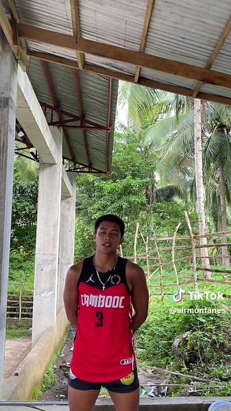 Tips 💯🏀#basketball #ballislife🏀 #airmontanes