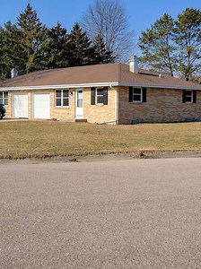 Duplex For Rent Near Delavan WI | Apartments.com