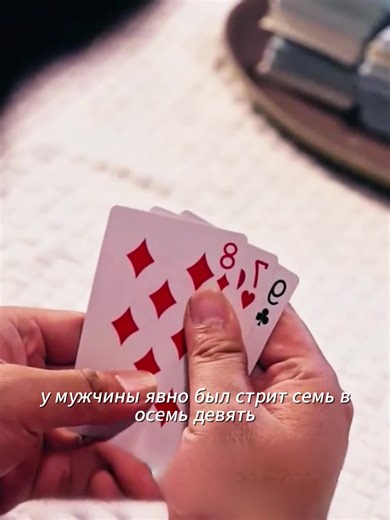 #drama#shorts#film#dramaqueen#drawing#fyp#dramatiktok#dramachina | drama