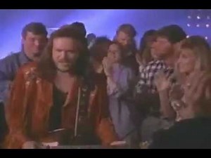 Travis Tritt - T-R-O-U-B-L-E