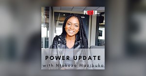 SANDF to deploy more soldiers during lockdown - POWER Update