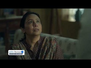 Term Insurance: The Promise of Protection for Your Loved Ones | Policybazaar