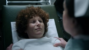 The Strangest of Angels | Film | NZ On Screen