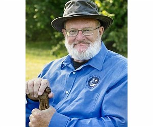 Terry Van Meter Obituary and Online Memorial (2026)