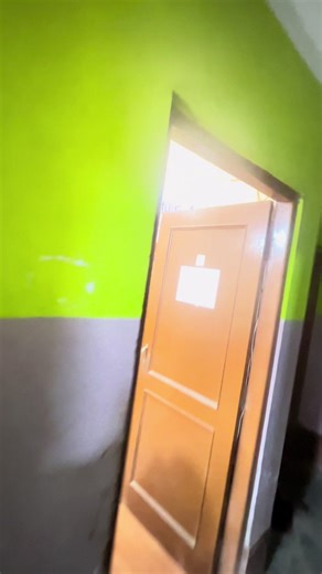 @gauravsinghthakuree @THAKUREE @prabha