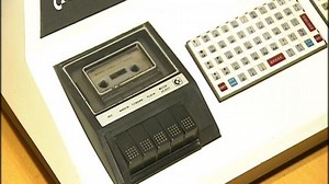 Comment l'ordinateur a révolutionné notre vie - RTBF Actus