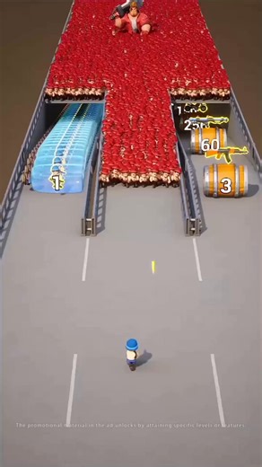 A attacking fighting game play part - 207 #gamers #playgame #gameday #vairal #games #BMW #gamerlife #gamers #players #playing #reality #realvideo #mobilegamer #mobilegaming #reelsfacebook #fypシ #insta #FacebookGaming | Explore Gaming