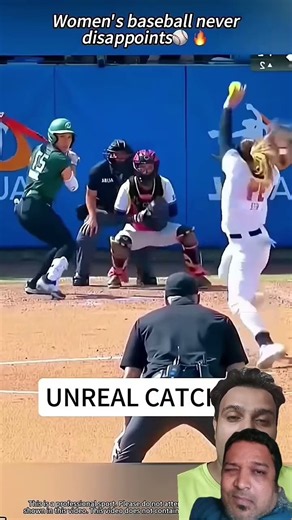 #baseball#base#catch#trending#beautiful#sports#electrical#girl#countrymusic#bodybuilding#fyo#shorts