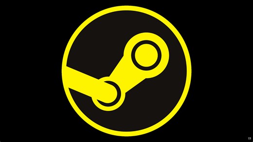 Steam Game With Over 4,700 Positive Reviews Free for 48 Hours