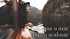 26M views · 183 reactions | A semana será abençoada. CONFIE! Deus está cuidando de você, apenas confie! | Namorados | Facebook