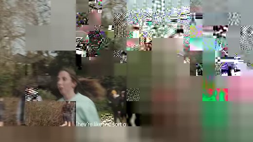 7.6K views · 203 reactions | It’s time to experience a revolution in comfort. Run Dusty social running club members try out the GEL-NIMBUS™ 25 shoe for the first time. Check out the runners’ impressions.  Shop now: https://asics.tv/3UiwXIU #SoundMindSoundBody #NothingFeelsBetter #GELNIMBUS25 | ASICS | Facebook