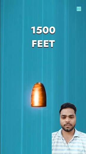 ⚔️“Can a Samurai sword really slice a speeding bullet in half? 💥#SamuraiSword #BulletCut #Experiment