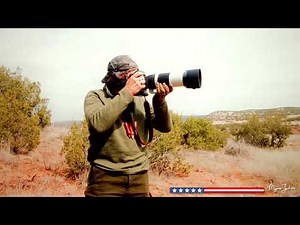 3000 acre Big Empty Ranch in Guthrie Texas near the 6666’s, Texas Land Auction Announcement