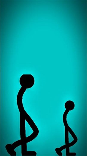 flipaclip animation tutorial / #animalshorts #youtube #shorts