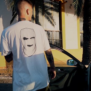 Nordic Beast Concert & Tour History  | Concert Archives