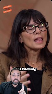 127K views · 16K reactions | @jillianturecki Arguing doesn’t mean...