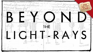 Thomas Henry Moray And Zero-Point Energy | Howstuffworks