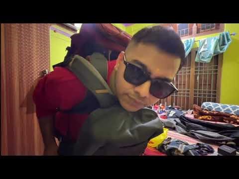 Spiti Valley: India’s Hidden Himalayan Paradise | Cinematic Travel Film