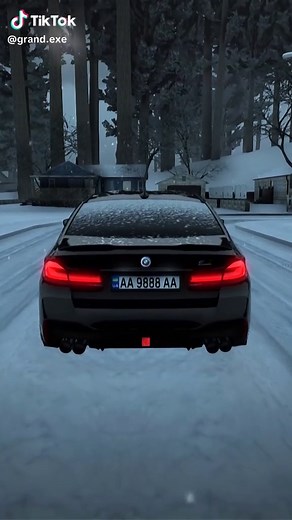 Exploring Show Low, Arizona: A Hidden Gem