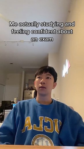 @everyday._.tiktok | Summer class kicking my as. Thoughts? COMMENT Cd: @ Check out @everyday._.tiktok for more tiktoks . #explorepage #trending... | Instagram