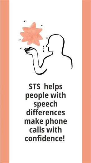 Parkinson’s Awareness Week