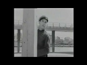 Βέγγος - Πράκτορας Θου Βου - Monsieur Cannibal (HD)